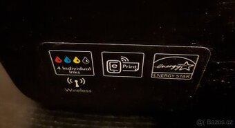 HP deskjet Ink Advantage 4625