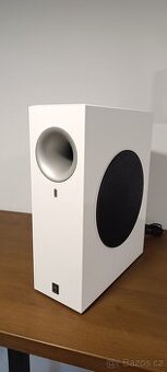 Subwoofer Yamaha NS-SW210