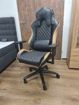 Herní /kancelářská/ židle