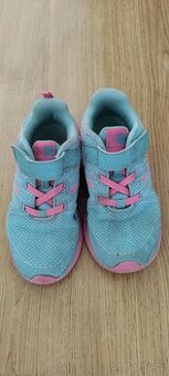 Botasky Karrimor vel. 29