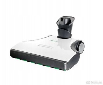 Elektrokartáč Vorwerk Kobold EB400, fabričně nový