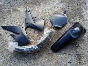 Kawasaki kxf 250 /450