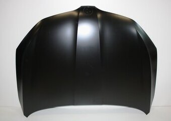 Kapota, Škoda Octavia 3, nová originální