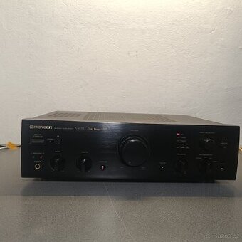 PIONEER A-505R