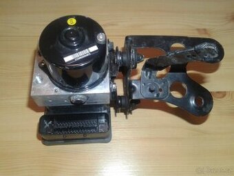 Prodám ABS modul Škoda Superb II.