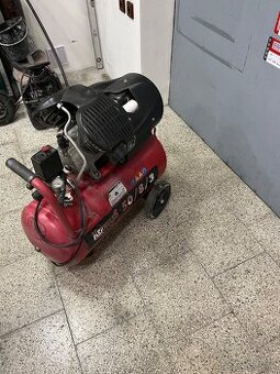 Prodám kompresor