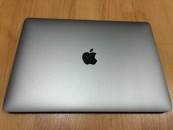 Apple Macbook Pro M1, 13", 8GB RAM, 512GB SSD disk - 1