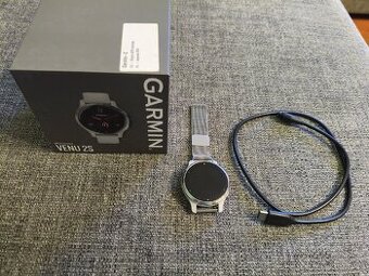 Garmin Venu 2s