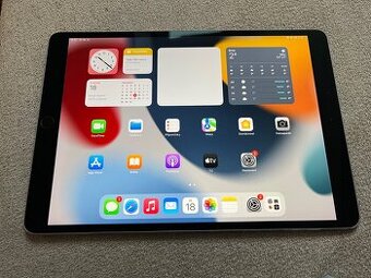 Prodám firemní IPad Pro 2 10.5