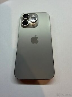 Apple iPhone 15 Pro 128GB