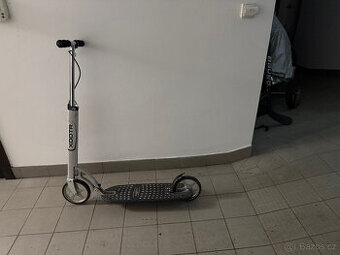 Prodám koloběžku XOOTR