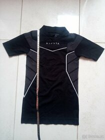 Funkční triko 110/116