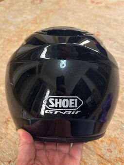 SHOEI moto helma