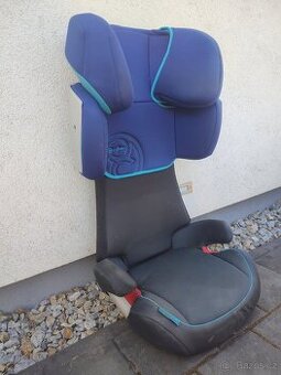 Autosedačka Cybex