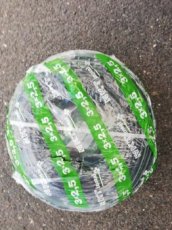 kabel cyky 3x2,5