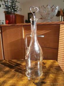 LÁHEV NA ALKOHOL 75 cl.