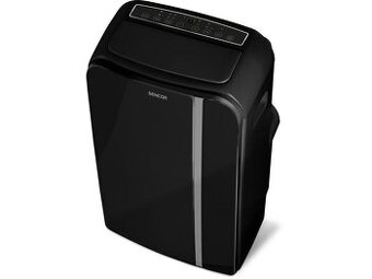 Mobilní Klimatizace Sencor