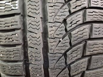 235/55 R17 NOKIAN (6,5mm) č.15944/bp