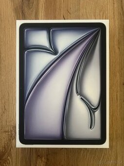 iPad Air 11-inch m3 wifi 128 GB