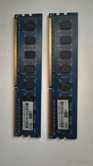 RAM DDR3
