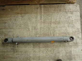 Hydraulický válec HV63/36/500