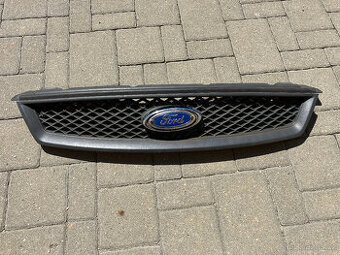 Přední mřížka Ford Focus II
