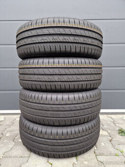 195/55 r16 letni pneumatiky R16 195 55 16 195/55/16 pneu