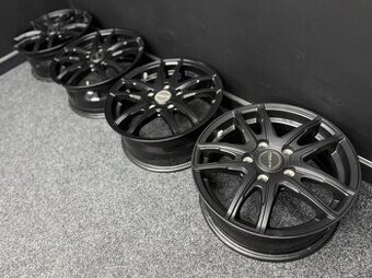 Alu PROLINE 5x112 15”