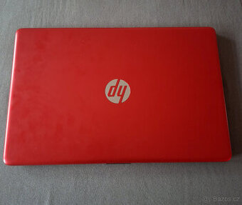 HP 15 db 1702nc - 1