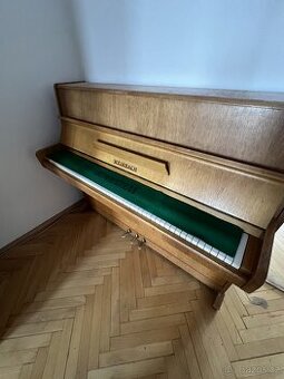 PIANO WEINBACH