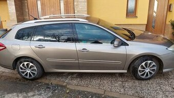 Prodej Renault Laguna kombi