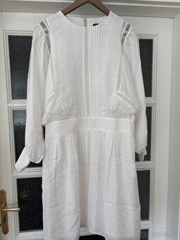 Massimo Dutti šaty XL