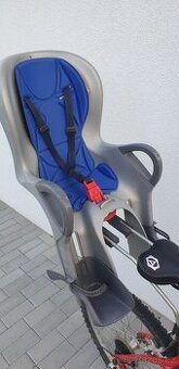 Prodam sedacku na kolo