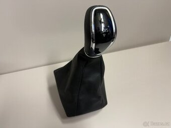 Řadící páka DSG 655 713 123 C Kamiq / Scala