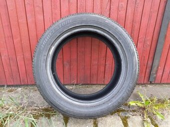 Pneu Bridgestone Turanza 195/55 R15, 1 ks