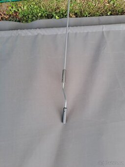 Prodám Markýzu, SLEVA