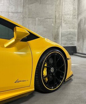 Hledám brigádu v Praze