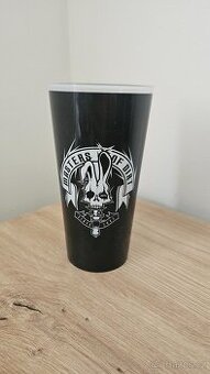 Kelímek Masters of Dirt 0,5l