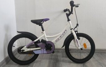 Dětské kolo CTM 16"