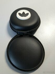 Pouzdro Adidas na sluchátka