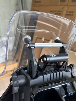 držák GPS/telefonu na CFMOTO 450 MT