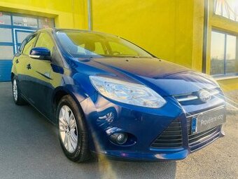 CITROEN C3 PICASSO  1.4 VTi Exclusive BENZÍN