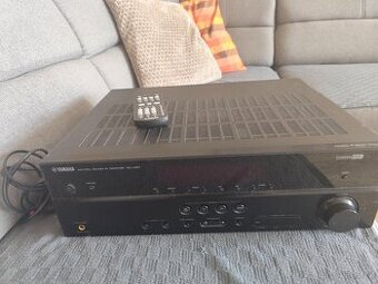 Receiver Yamaha