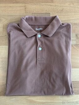 Goodfellow & Co Polo Tričko | Velikost M | Jako nové