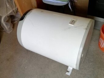 Bojler dražice OKC 80