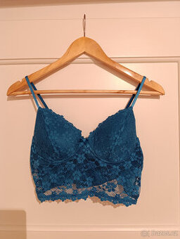 Podprsenka Yamamay, 85B, nová