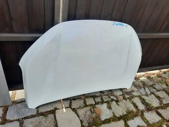 Dacia Sandero 3 - Dacia Jogger-náhradní díly