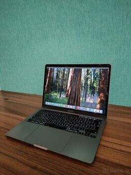 MacBook Pro 13 2020 | i5 • 8GB • 256GB