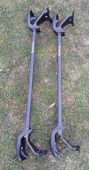 Prodám přičníky Citroen Xantia, Xsara nebo Mercedes Vito