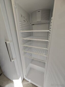 Lednice gastro Liebherr